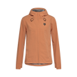 Fox Ranger Veste d'eau Corail
