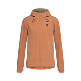 Fox Ranger Veste d'eau Corail
