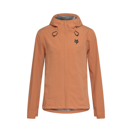 Fox Ranger Veste d'eau Corail