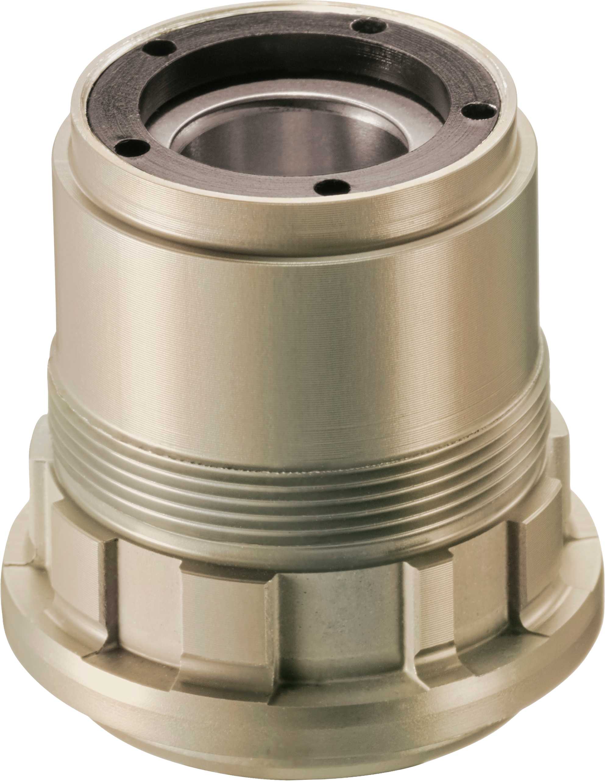 Mavic ID360 XD Corps de roue libre route