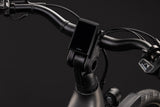 Cube Supreme Hybrid Deluxe SLX 600 Easy Entry teck´n´chrome (2027)