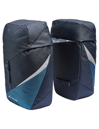 VAUDE TwinRoadster bleu – aktuelle Variante