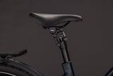 Cube Kathmandu Hybrid Pro 800 Trapèze coal´n´black (2027)