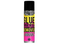 Muc-Off Dégraissant 200ml – aktuelle Variante