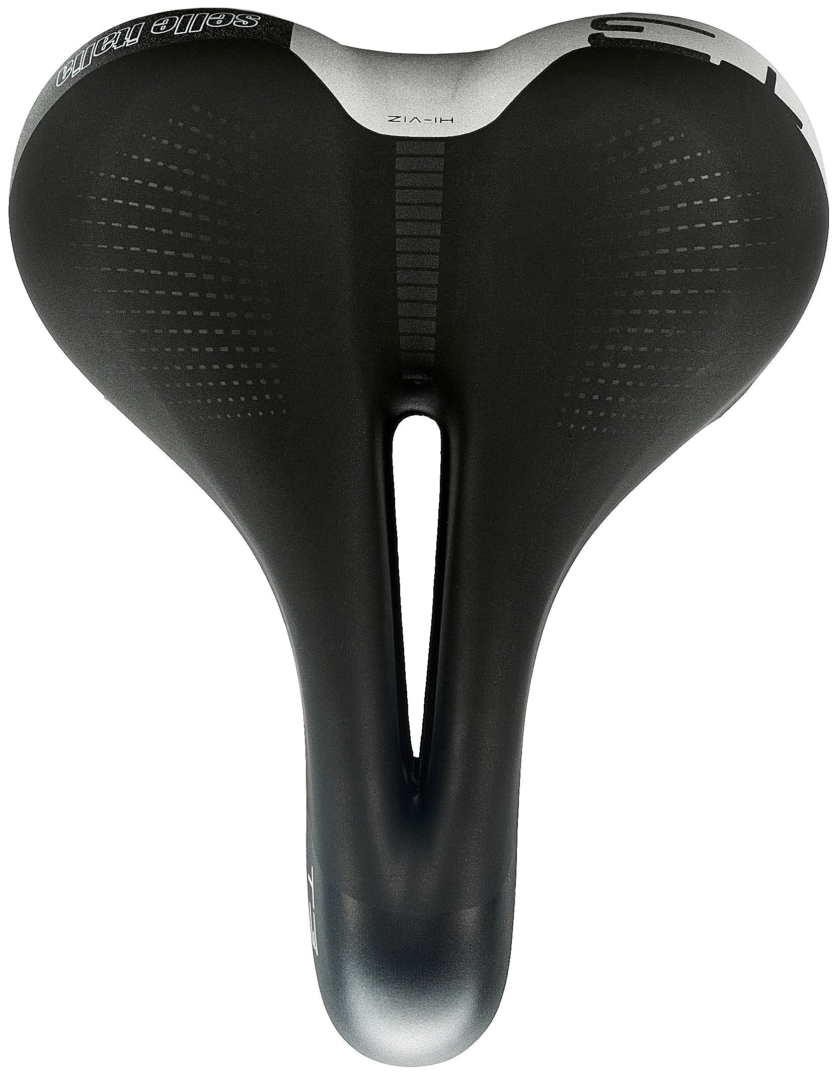 Selle Italia T 3 Flow selle black