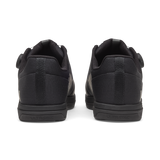 Fox Union Boa chaussures VTT avec cales Noir