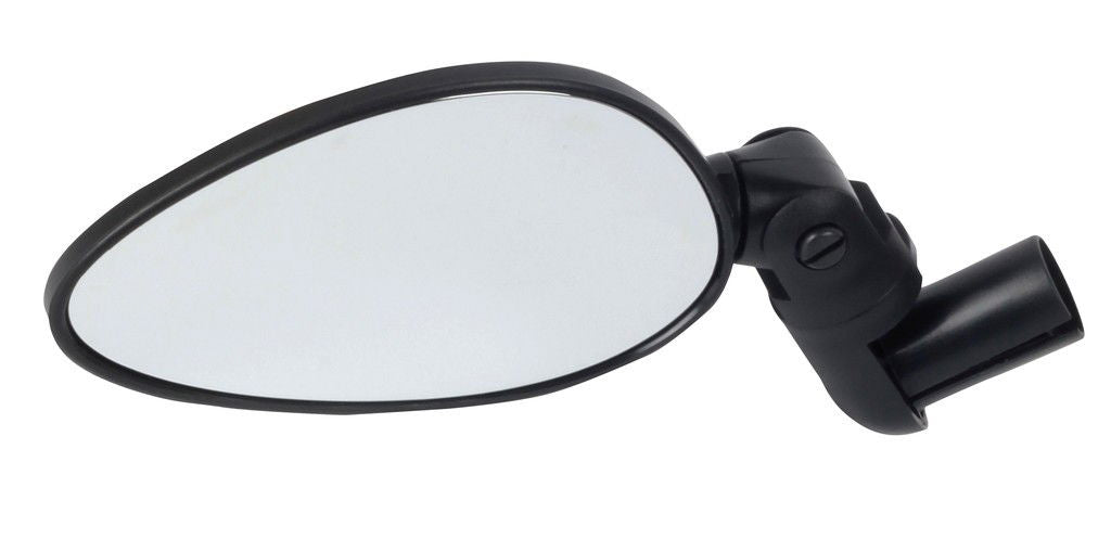 Zefal Cyclop Fahrradspiegel