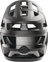 Abus TARGON MIPS velours