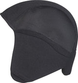 ABUS Kit d'hiver bonnet de casque noir