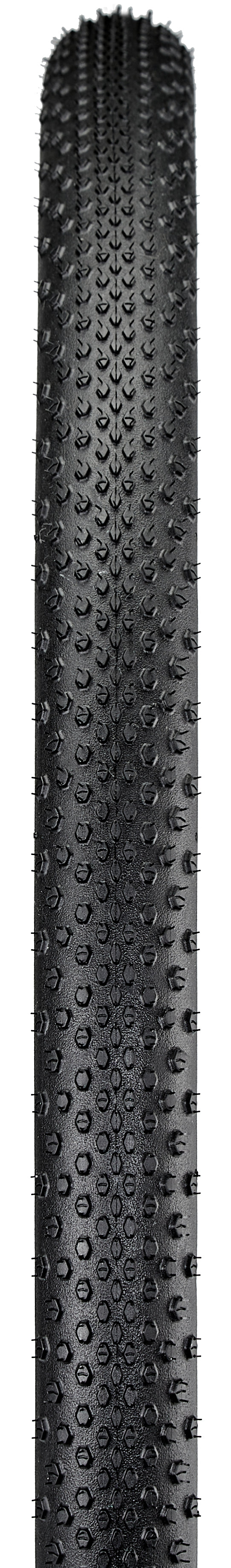 Continental Terra Speed ProTection Faltreifen 27.5x1.50" TLR schwarz