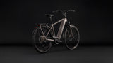 Cube Kathmandu Hybrid ONE 800 Diamant cèdre´n´chrome (2027)