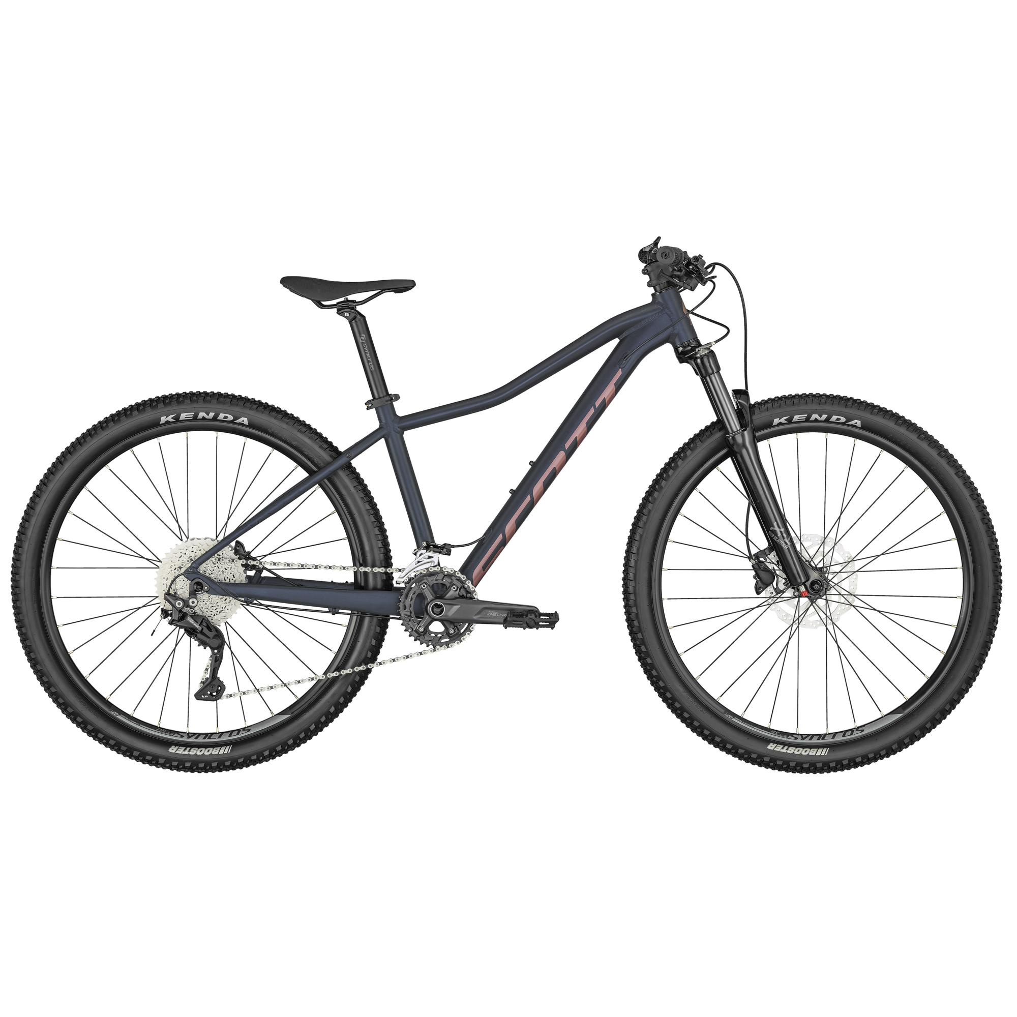 Scott Contessa Active 20