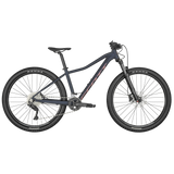 Scott Contessa Active 20