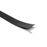 Ergon BT Road Guidoline noire