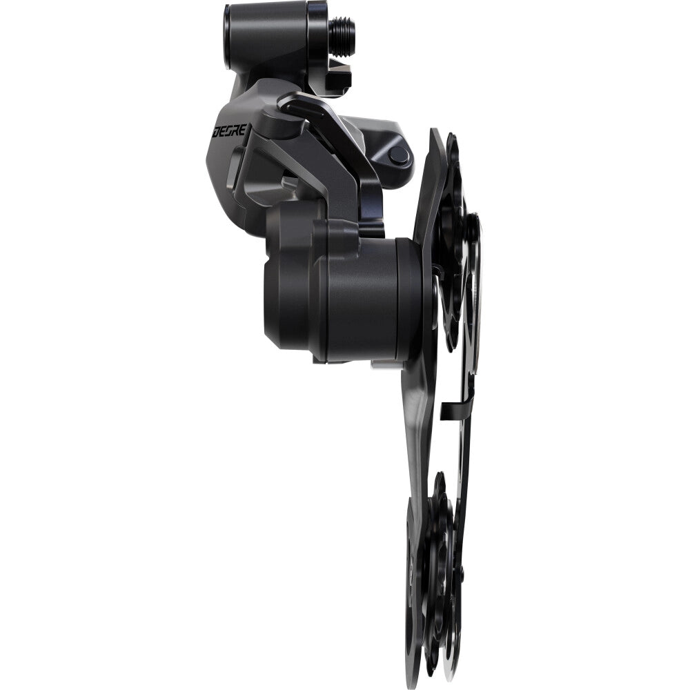 Shimano dérailleur DEORE RD-M6200 12 vitesses SGS