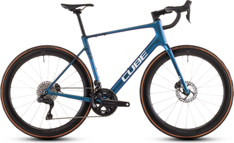 Vélo de course aéro - acheter en ligne Vélo de course aéro - acheter en ligne