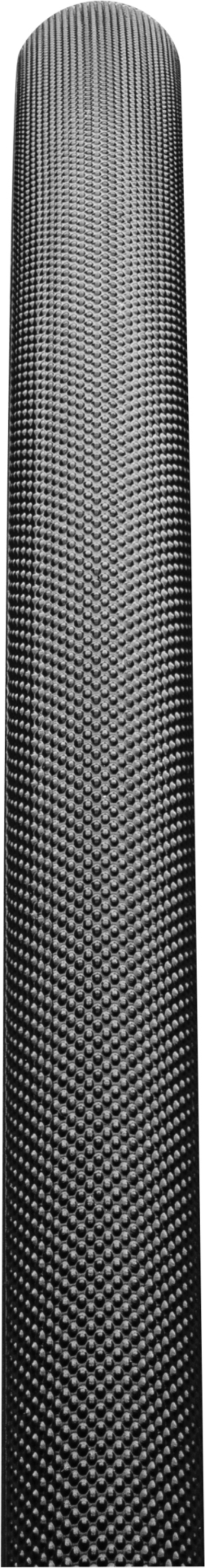 Continental Competition TT chambre à air 700x25C