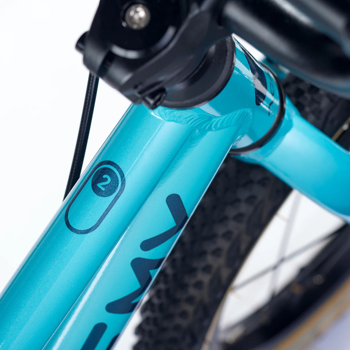 Academy GRADE 2 Océan