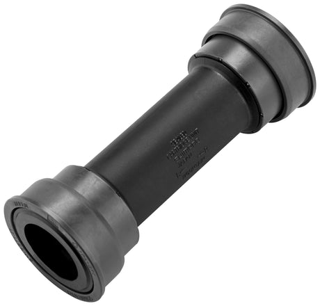 Shimano SM-BB71-41C Boîtier de pédalier Press-Fit