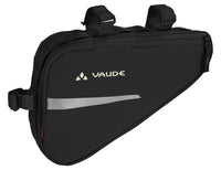 VAUDE Sac à cadre Triangle noir – aktuelle Variante