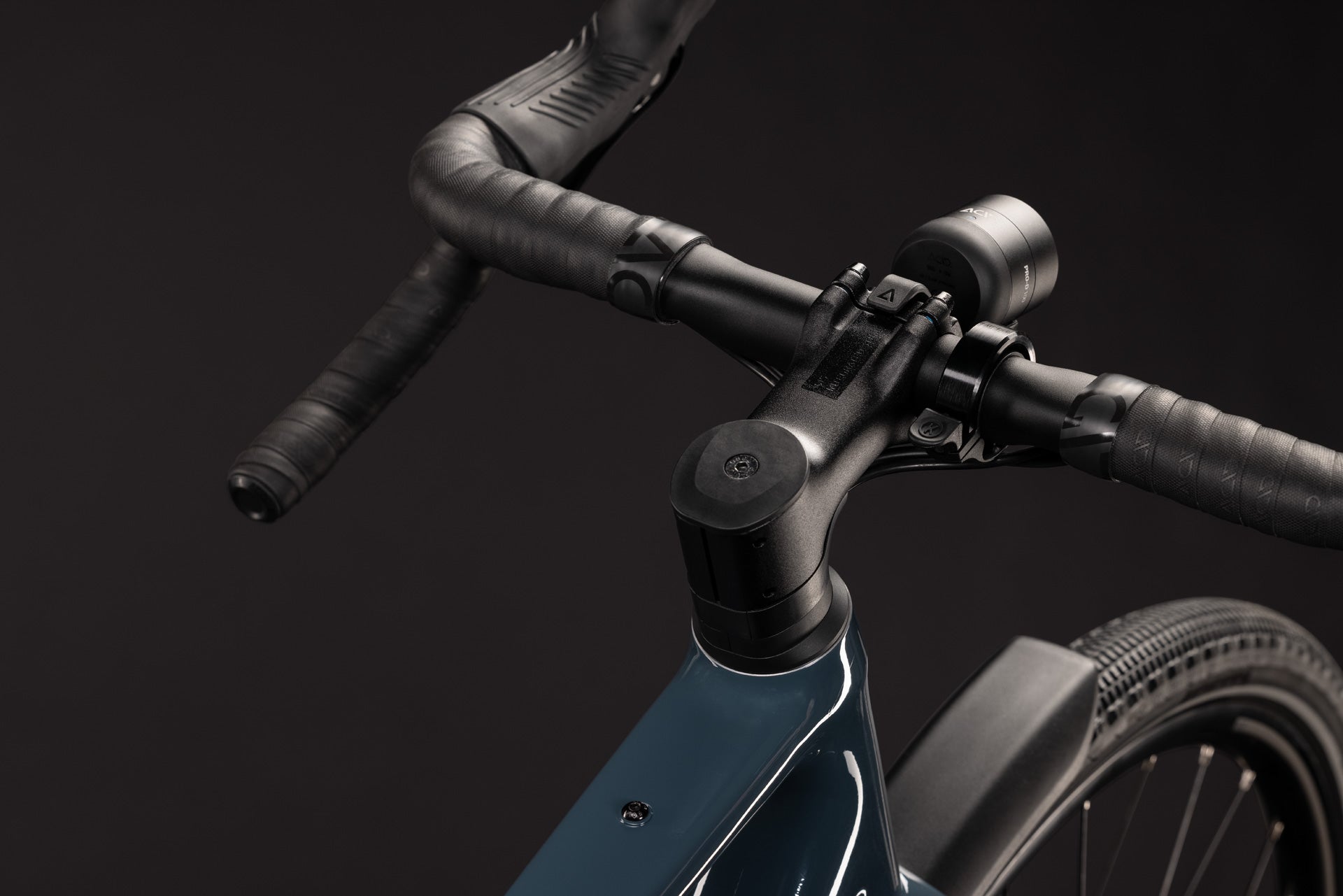 Cube Nuroad Race FE  encregris´n´gris (2027)