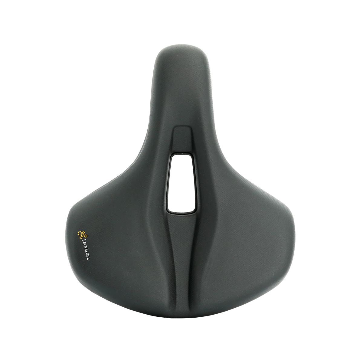 Selle Royal Vaia Relaxed Selle
