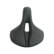 Selle Royal Vaia Relaxed Selle