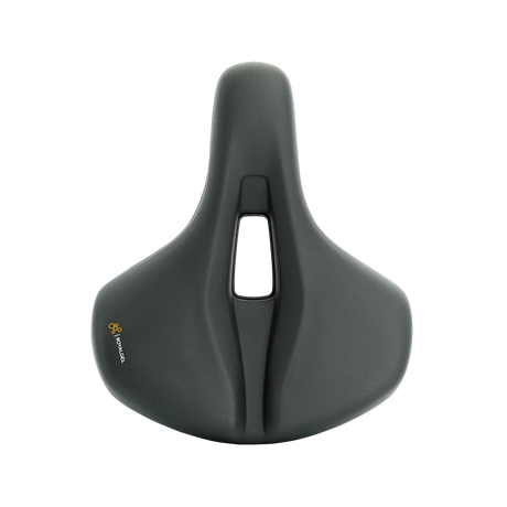 Selle Royal Vaia Relaxed Selle