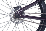 Academy PUMP 6 Prune