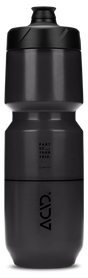ACID Bouteille d'eau Flow 750 black