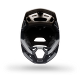 Casque intégral Fox Proframe Solid Nutmeg