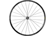 Mavic Crossmax Roue avant 27,5" 15x110mm