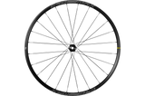Mavic Crossmax Roue avant 27,5" 15x110mm