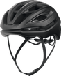Casque Abus TAIPAN Gravel velours noir