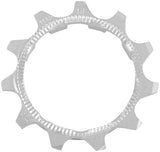 Pignon Shimano BL Group avec bague d'espacement pour XT CS-M771-10