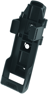 Support Abus SH 6000/90 BORDO