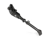 XLC KS-R07 béquille centrale noir