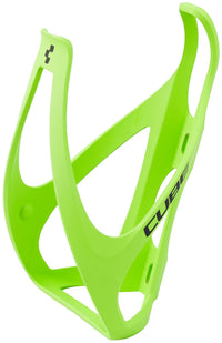CUBE Porte-bidon HPP mat classic green´n´black