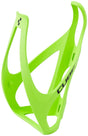 CUBE Porte-bidon HPP mat classic green´n´black