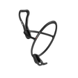 Elite Leggero Carbon porte-bidon noir