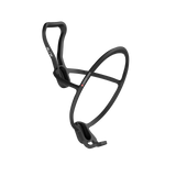 Elite Leggero Carbon porte-bidon noir