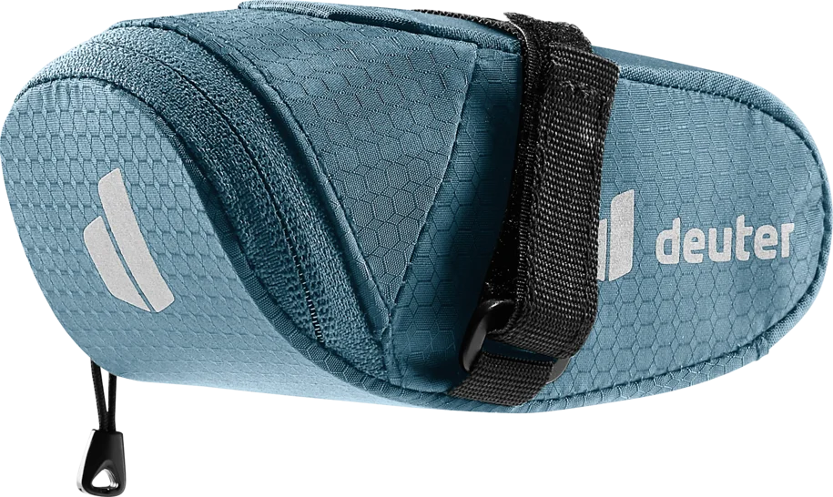 deuter Sacoche de vélo 0.3 sacoche de selle atlantic