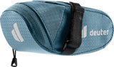 deuter Sacoche de vélo 0.3 sacoche de selle atlantic