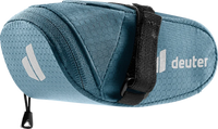 deuter Sacoche de vélo 0.3 Sacoche de selle atlantic – aktuelle Variante