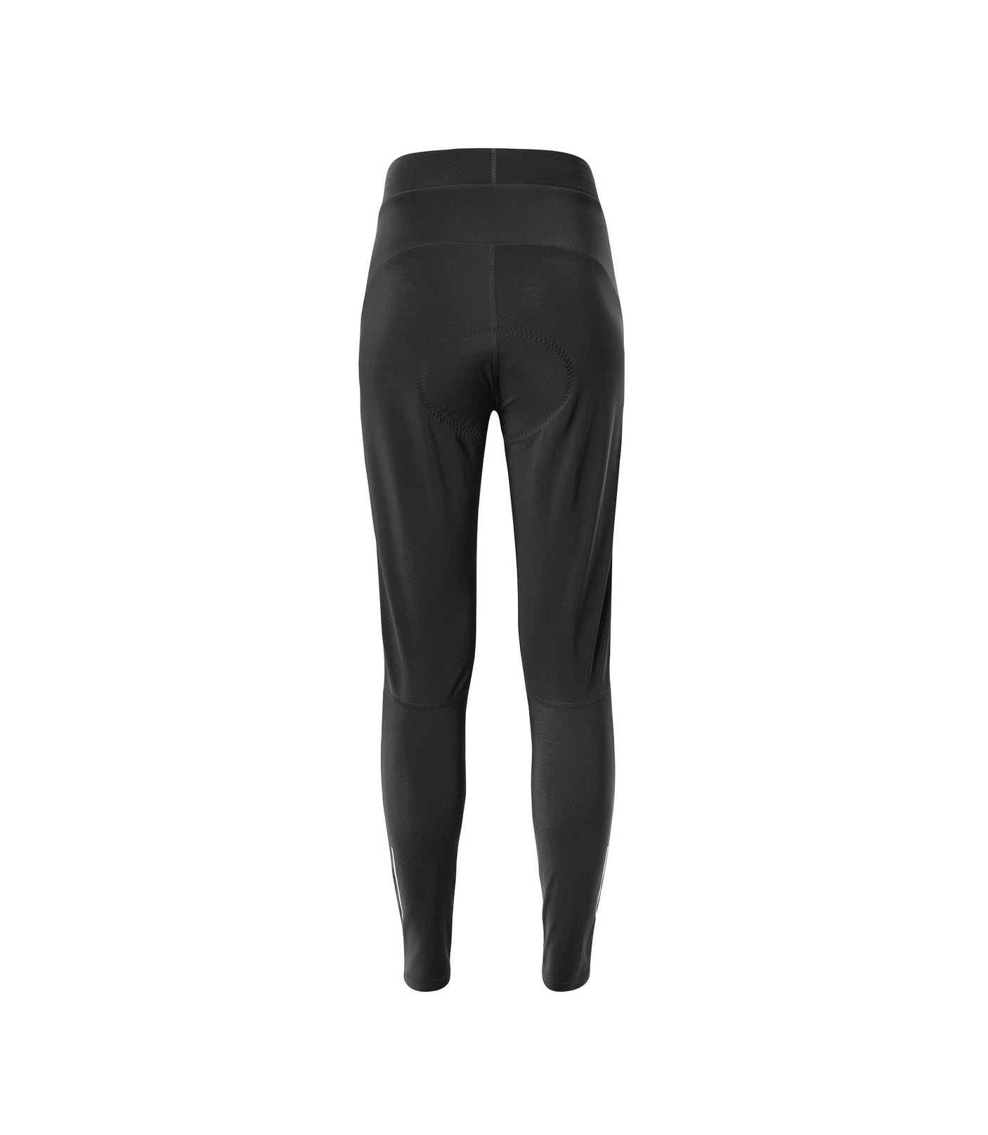 Löffler W Cuissard Vélo Ab Élastique Noir