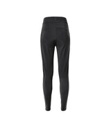Löffler W Cuissard Vélo Ab Élastique Noir