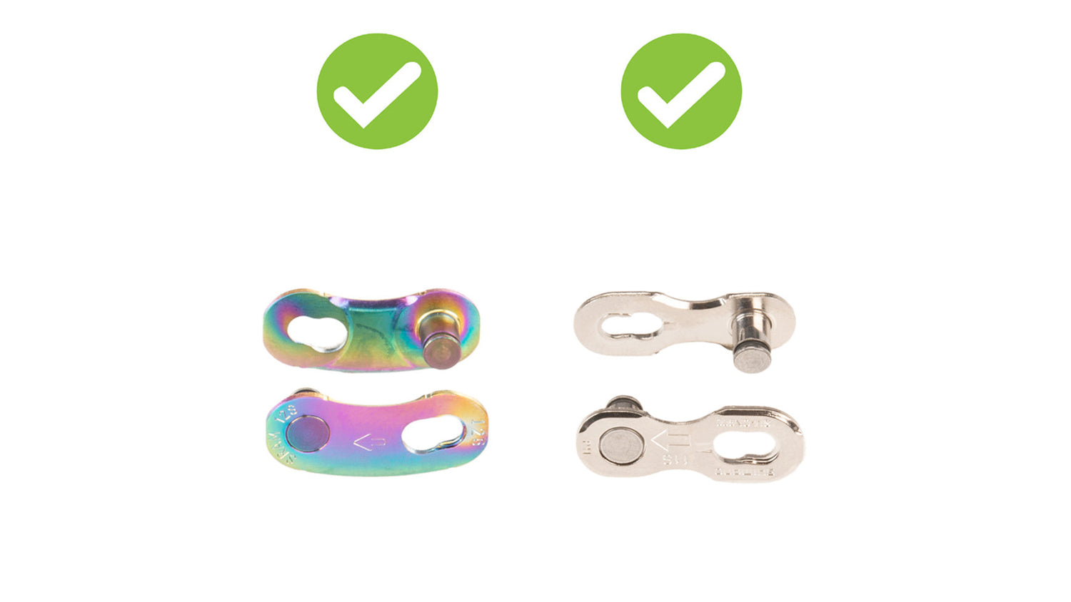 Pince à maillons Park Tool MLP-1.2