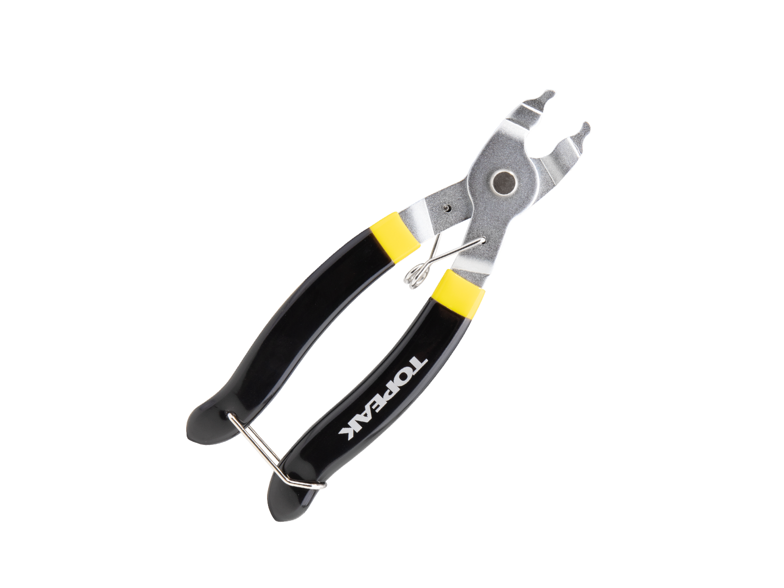 Topeak PowerLink pince noir/argent