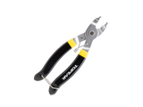 Topeak PowerLink pince noir/argent