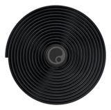 Ergon BT Gravel Guidoline bleu